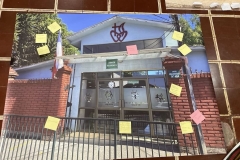 Equipos-pastorales-sscc-202661