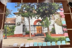 Equipos-pastorales-sscc-202662