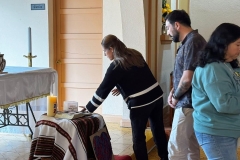 Equipos-pastorales-sscc-202663