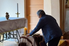 Equipos-pastorales-sscc-202664