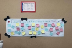 Equipos-pastorales-sscc-202665