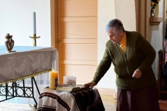 Equipos-pastorales-sscc-202666