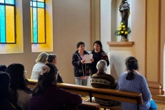 Equipos-pastorales-sscc-202667