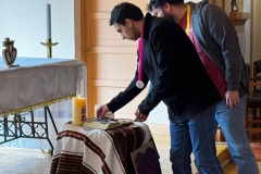 Equipos-pastorales-sscc-202668