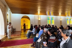 Equipos-pastorales-sscc-202669