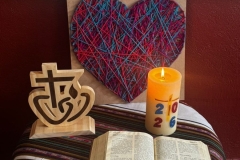 Equipos-pastorales-sscc-202670