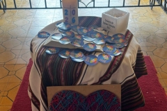 Equipos-pastorales-sscc-202671