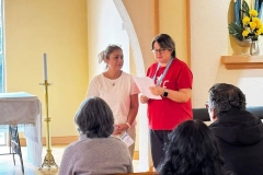 Equipos-pastorales-sscc-202672