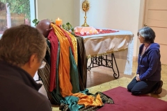 Equipos-pastorales-sscc-20268