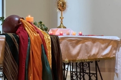 Equipos-pastorales-sscc-20269