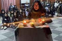Encuentro-de-lideres-SS.CC.-Congregacion-de-los-Sagrados-Corazones-Monjas-Francesas-2023107