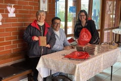 Encuentro-de-lideres-SS.CC.-Congregacion-de-los-Sagrados-Corazones-Monjas-Francesas-202311