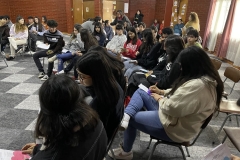 Encuentro-de-lideres-SS.CC.-Congregacion-de-los-Sagrados-Corazones-Monjas-Francesas-2023139