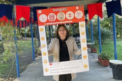 Encuentro-de-lideres-SS.CC.-Congregacion-de-los-Sagrados-Corazones-Monjas-Francesas-202314