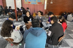 Encuentro-de-lideres-SS.CC.-Congregacion-de-los-Sagrados-Corazones-Monjas-Francesas-2023158