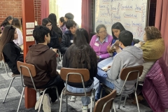 Encuentro-de-lideres-SS.CC.-Congregacion-de-los-Sagrados-Corazones-Monjas-Francesas-2023162
