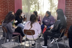Encuentro-de-lideres-SS.CC.-Congregacion-de-los-Sagrados-Corazones-Monjas-Francesas-2023163