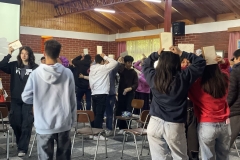 Encuentro-de-lideres-SS.CC.-Congregacion-de-los-Sagrados-Corazones-Monjas-Francesas-2023165
