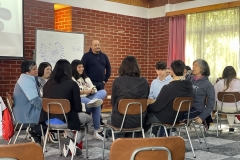 Encuentro-de-lideres-SS.CC.-Congregacion-de-los-Sagrados-Corazones-Monjas-Francesas-2023169