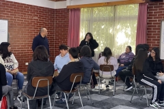 Encuentro-de-lideres-SS.CC.-Congregacion-de-los-Sagrados-Corazones-Monjas-Francesas-2023173
