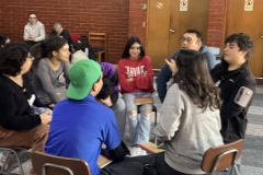 Encuentro-de-lideres-SS.CC.-Congregacion-de-los-Sagrados-Corazones-Monjas-Francesas-2023176