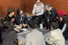 Encuentro-de-lideres-SS.CC.-Congregacion-de-los-Sagrados-Corazones-Monjas-Francesas-2023178