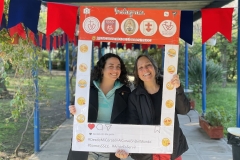 Encuentro-de-lideres-SS.CC.-Congregacion-de-los-Sagrados-Corazones-Monjas-Francesas-202318