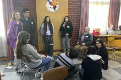 Encuentro-de-lideres-SS.CC.-Congregacion-de-los-Sagrados-Corazones-Monjas-Francesas-2023184