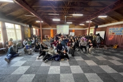 Encuentro-de-lideres-SS.CC.-Congregacion-de-los-Sagrados-Corazones-Monjas-Francesas-2023188