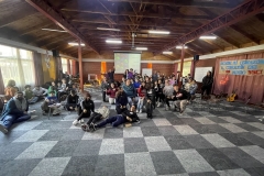 Encuentro-de-lideres-SS.CC.-Congregacion-de-los-Sagrados-Corazones-Monjas-Francesas-2023194