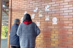 Encuentro-de-lideres-SS.CC.-Congregacion-de-los-Sagrados-Corazones-Monjas-Francesas-20232