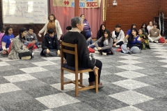 Encuentro-de-lideres-SS.CC.-Congregacion-de-los-Sagrados-Corazones-Monjas-Francesas-2023202