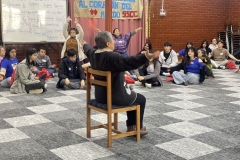 Encuentro-de-lideres-SS.CC.-Congregacion-de-los-Sagrados-Corazones-Monjas-Francesas-2023203