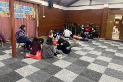 Encuentro-de-lideres-SS.CC.-Congregacion-de-los-Sagrados-Corazones-Monjas-Francesas-2023207