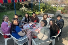 Encuentro-de-lideres-SS.CC.-Congregacion-de-los-Sagrados-Corazones-Monjas-Francesas-2023208