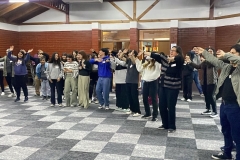 Encuentro-de-lideres-SS.CC.-Congregacion-de-los-Sagrados-Corazones-Monjas-Francesas-202321