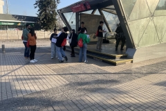 Encuentro-de-lideres-SS.CC.-Congregacion-de-los-Sagrados-Corazones-Monjas-Francesas-2023210