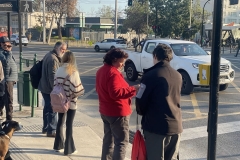 Encuentro-de-lideres-SS.CC.-Congregacion-de-los-Sagrados-Corazones-Monjas-Francesas-2023219