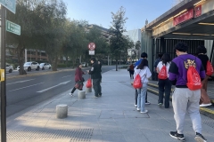 Encuentro-de-lideres-SS.CC.-Congregacion-de-los-Sagrados-Corazones-Monjas-Francesas-2023221