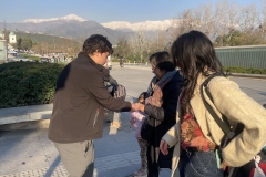 Encuentro-de-lideres-SS.CC.-Congregacion-de-los-Sagrados-Corazones-Monjas-Francesas-2023223