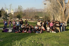 Encuentro-de-lideres-SS.CC.-Congregacion-de-los-Sagrados-Corazones-Monjas-Francesas-2023237