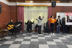 Encuentro-de-lideres-SS.CC.-Congregacion-de-los-Sagrados-Corazones-Monjas-Francesas-202324