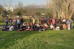 Encuentro-de-lideres-SS.CC.-Congregacion-de-los-Sagrados-Corazones-Monjas-Francesas-2023241
