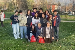 Encuentro-de-lideres-SS.CC.-Congregacion-de-los-Sagrados-Corazones-Monjas-Francesas-2023252