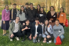 Encuentro-de-lideres-SS.CC.-Congregacion-de-los-Sagrados-Corazones-Monjas-Francesas-2023264