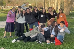 Encuentro-de-lideres-SS.CC.-Congregacion-de-los-Sagrados-Corazones-Monjas-Francesas-2023270