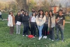 Encuentro-de-lideres-SS.CC.-Congregacion-de-los-Sagrados-Corazones-Monjas-Francesas-2023276