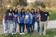 Encuentro-de-lideres-SS.CC.-Congregacion-de-los-Sagrados-Corazones-Monjas-Francesas-2023283
