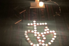 Encuentro-de-lideres-SS.CC.-Congregacion-de-los-Sagrados-Corazones-Monjas-Francesas-2023296