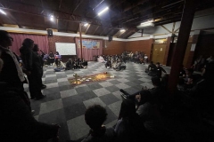 Encuentro-de-lideres-SS.CC.-Congregacion-de-los-Sagrados-Corazones-Monjas-Francesas-2023299